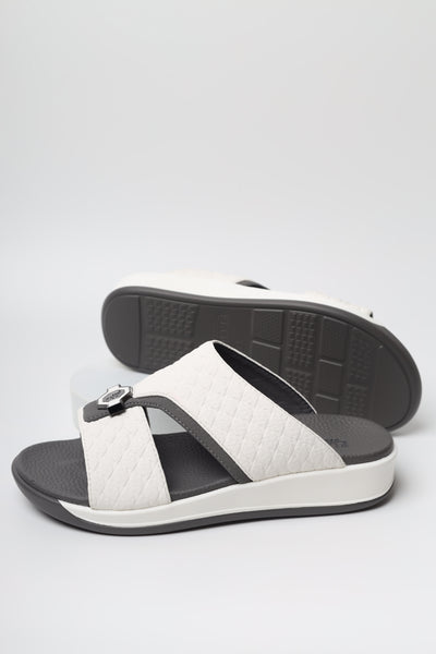 صندل ولادي 66902