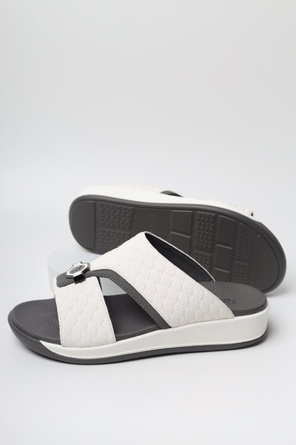 Boys' Sandal 66902