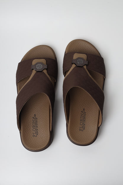 Boys' Sandal 66902