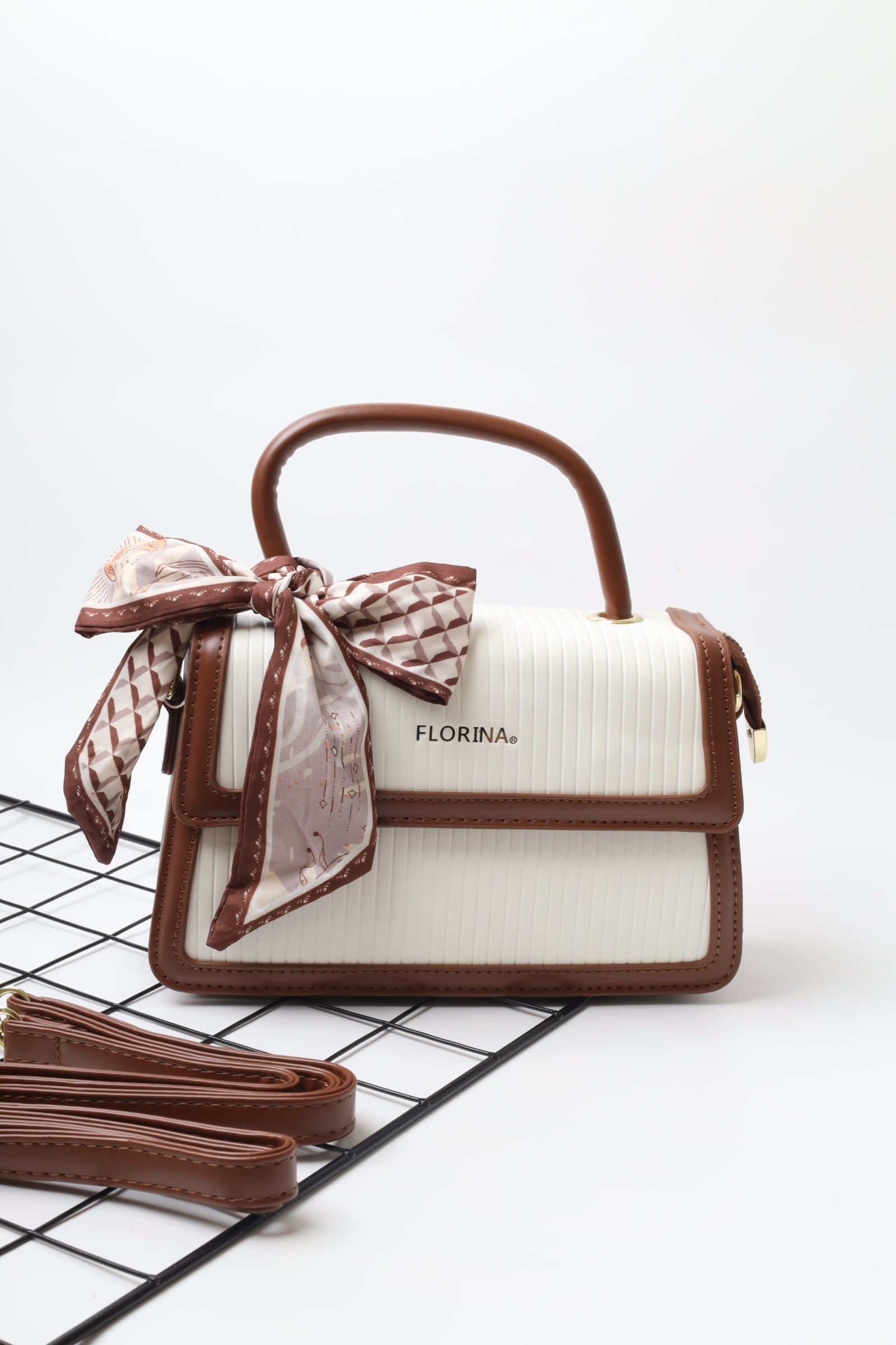 حقيبة نسائية 58072