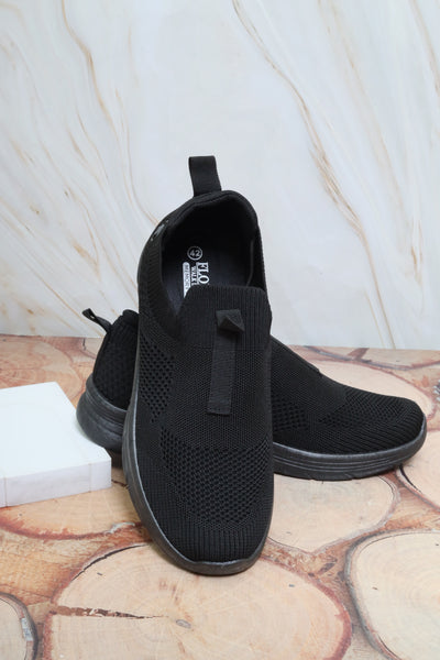 حذاء رياضي 23414