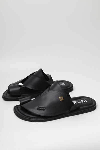 شرقي رجالي 51375