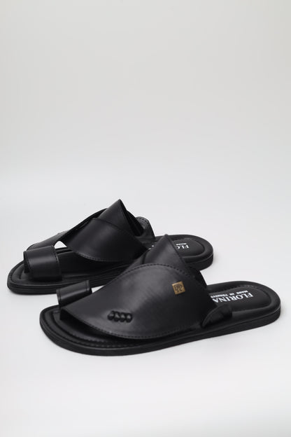 Men's oriental 51375