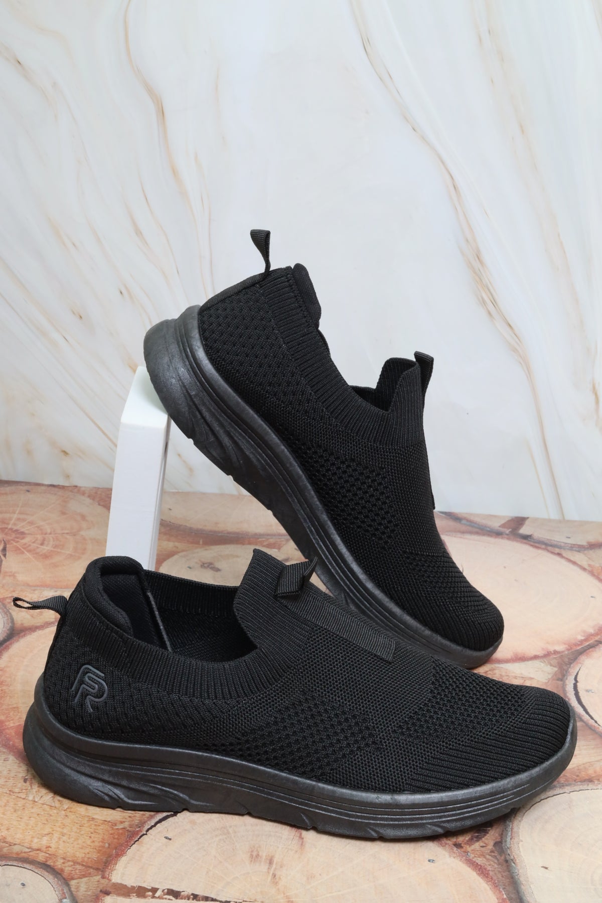 حذاء رياضي 23414