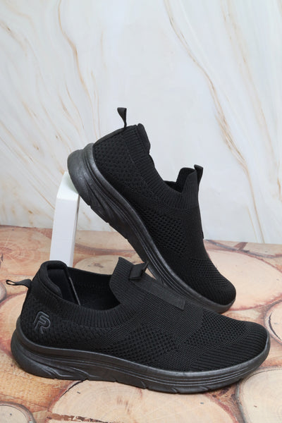 حذاء رياضي 23414