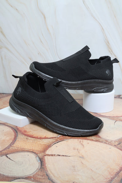 حذاء رياضي 23414
