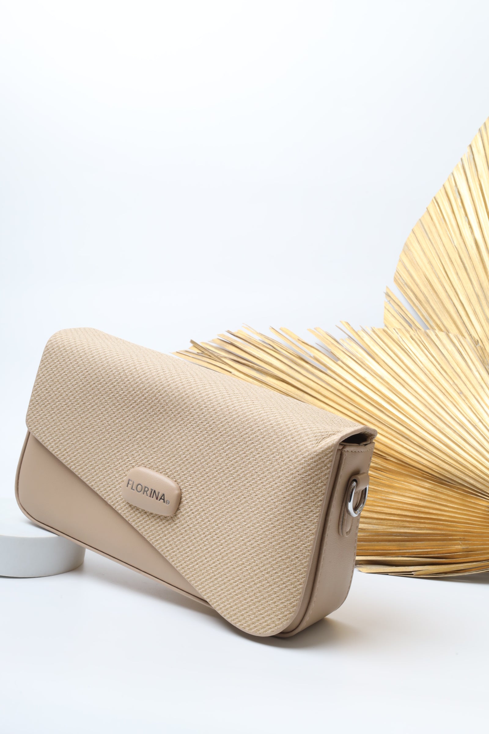 حقيبة نسائية 58071