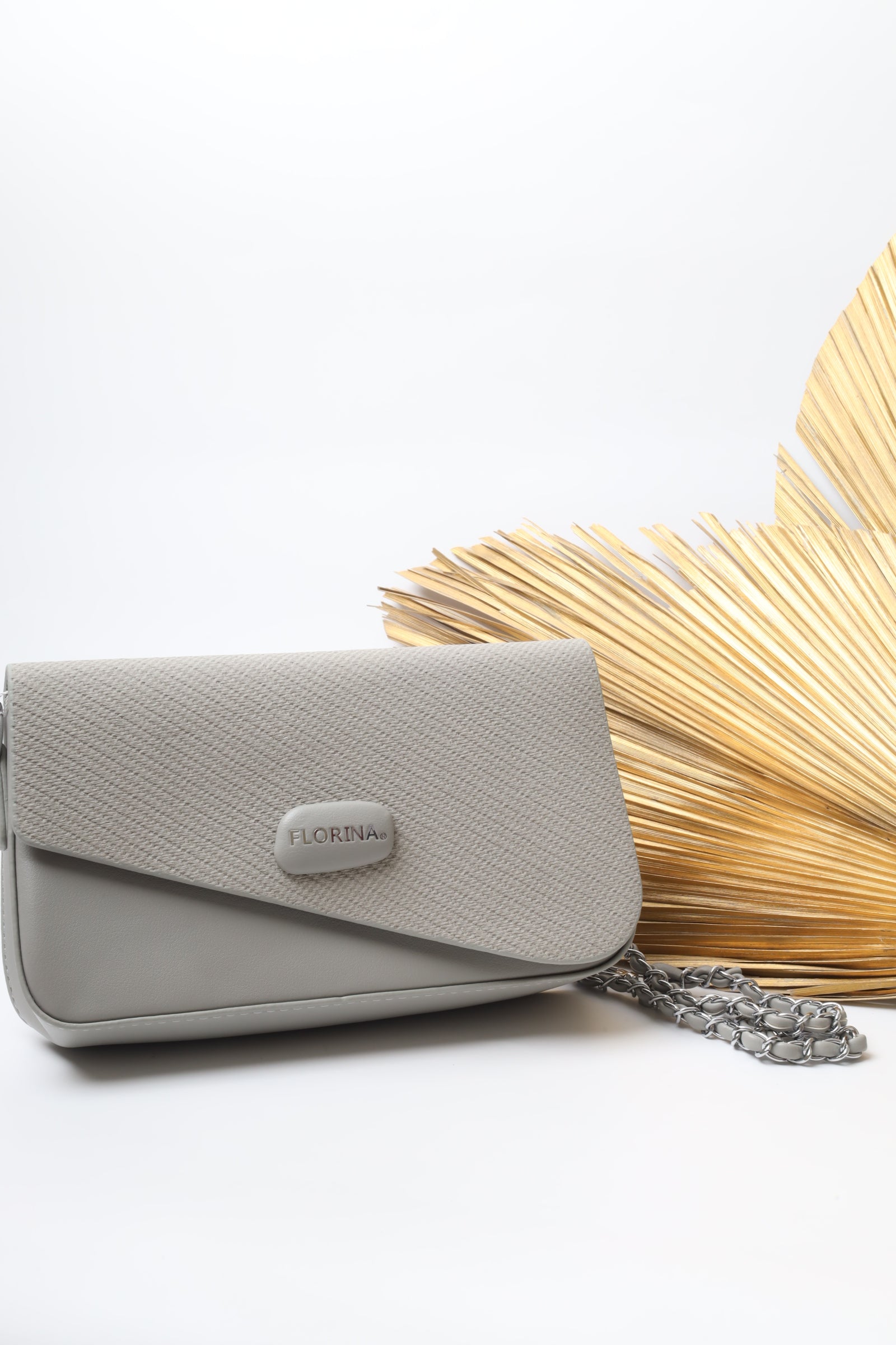 حقيبة نسائية 58071