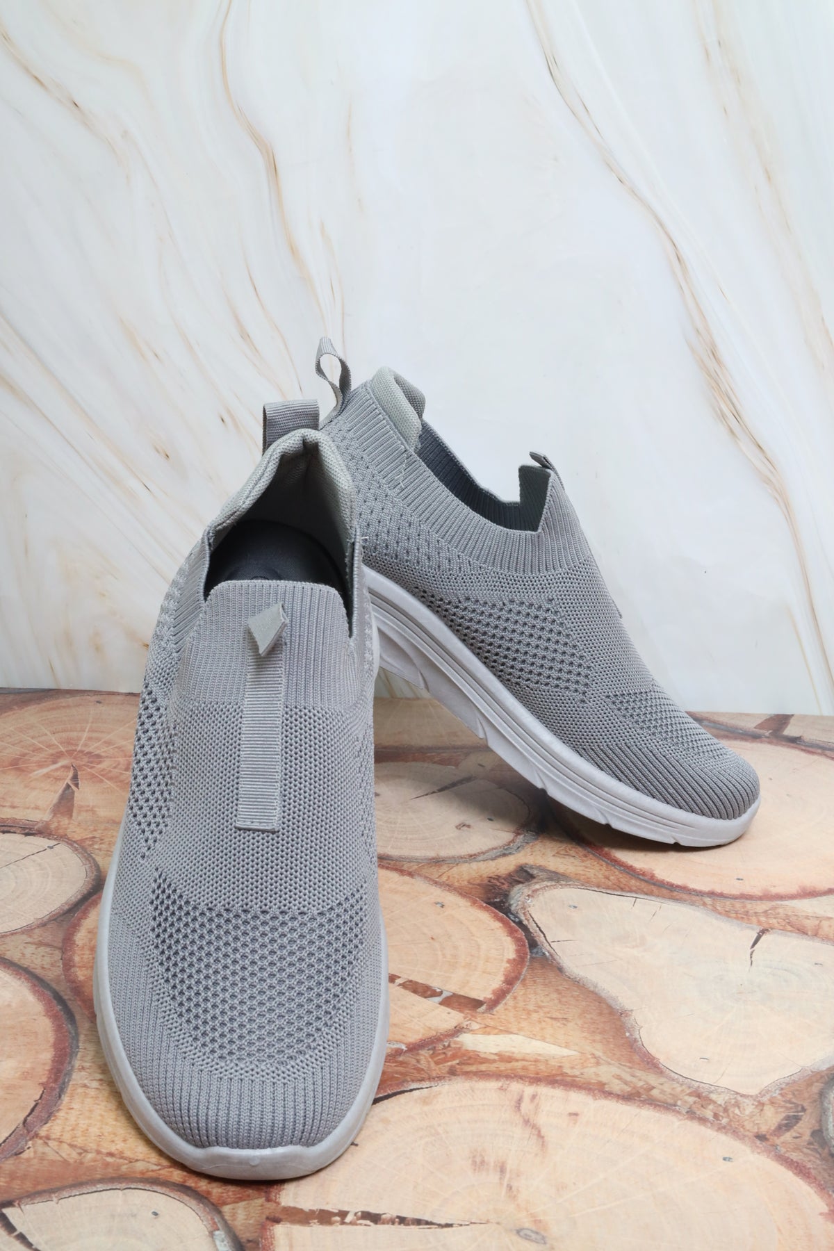 حذاء رياضي 23414
