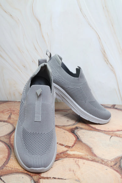 حذاء رياضي 23414