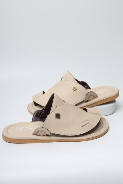 شرقي رجالي 51375