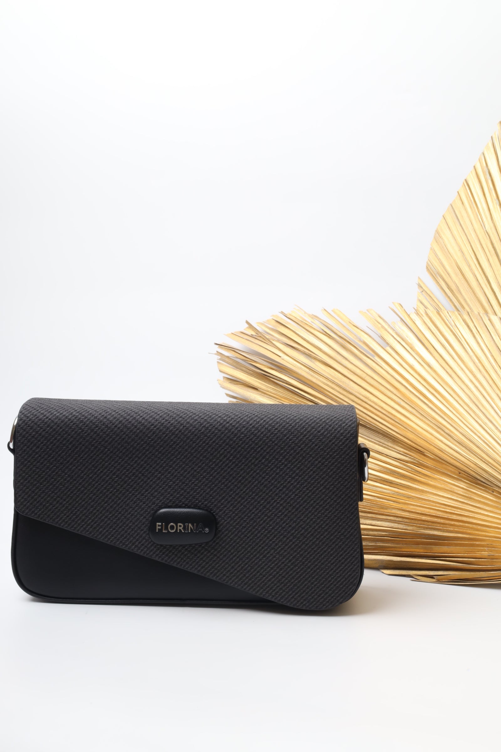 حقيبة نسائية 58071