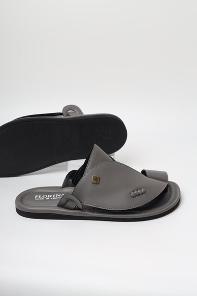 شرقي رجالي 51375