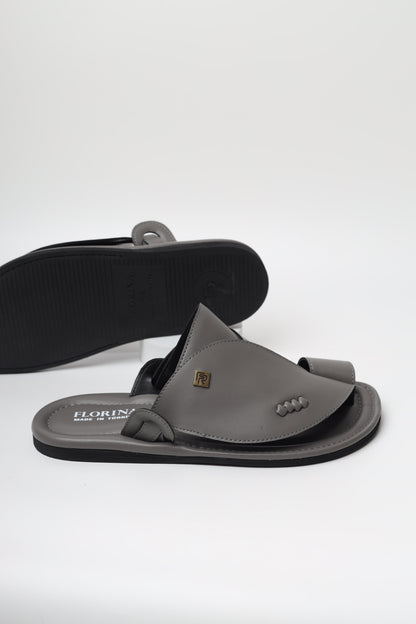 Men's oriental 51375