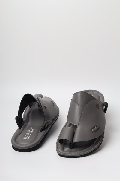 شرقي رجالي 51375