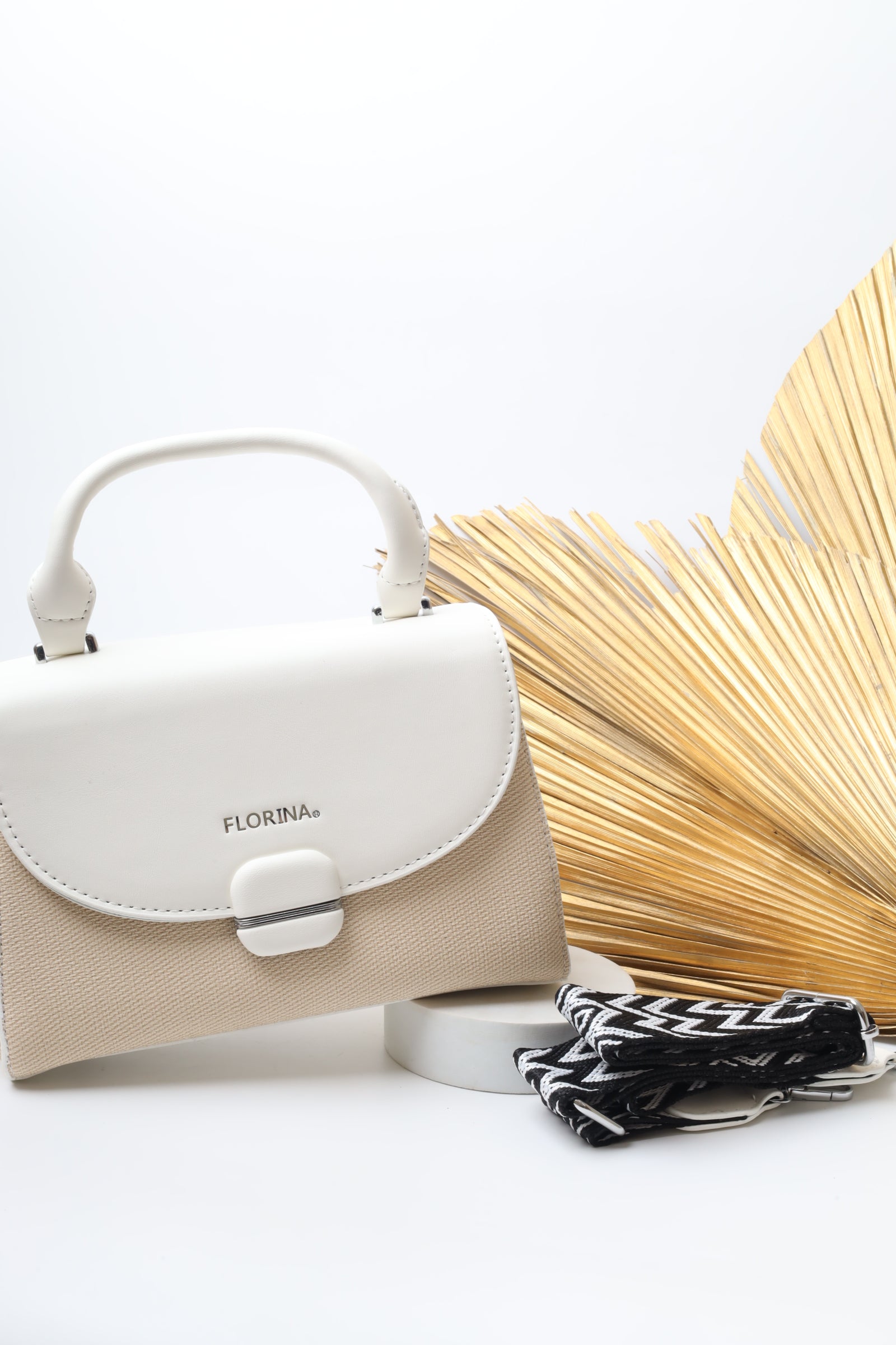 حقيبة نسائية 58074