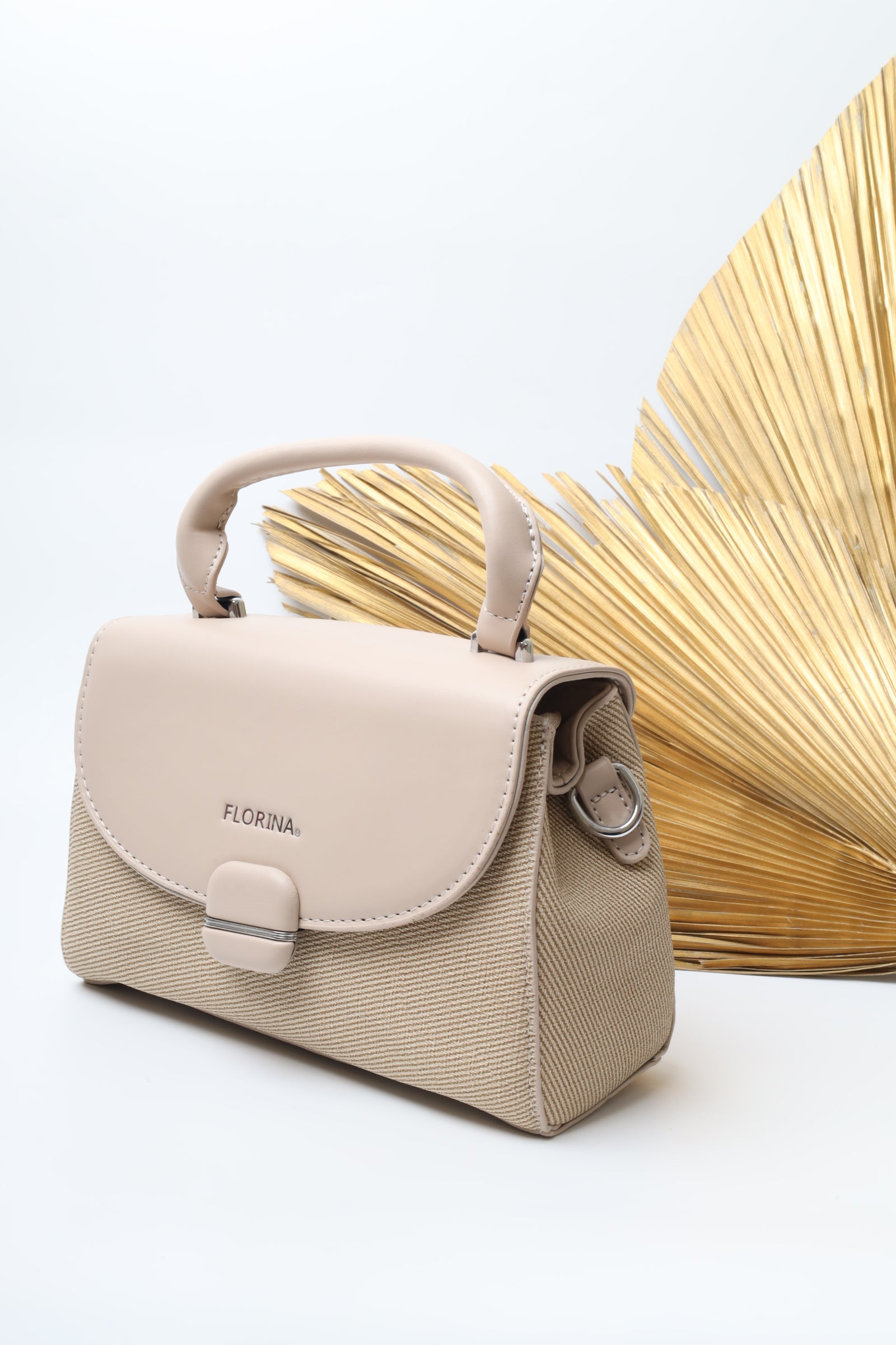 حقيبة نسائية 58074