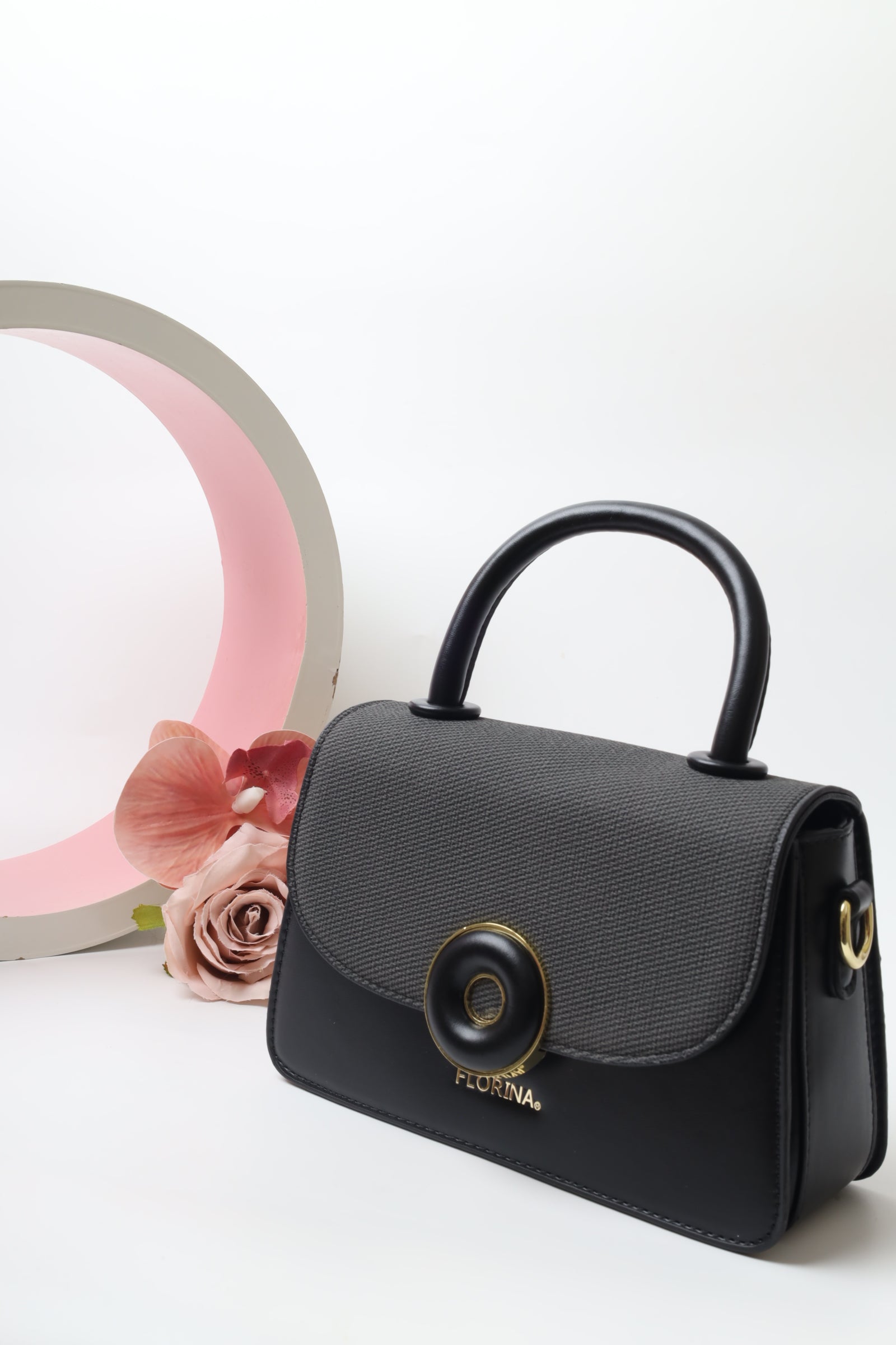 حقيبة نسائية 58070