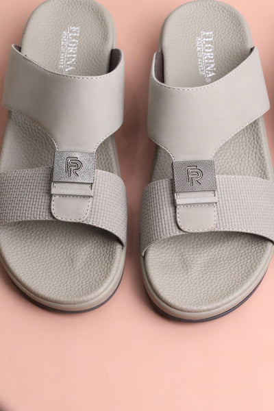 Men's Sandal 55312 