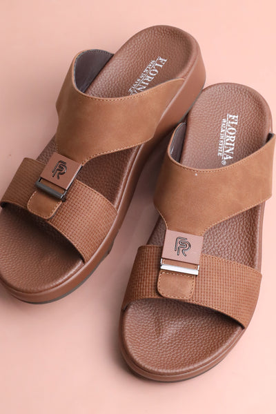 Men's Sandal 55312 