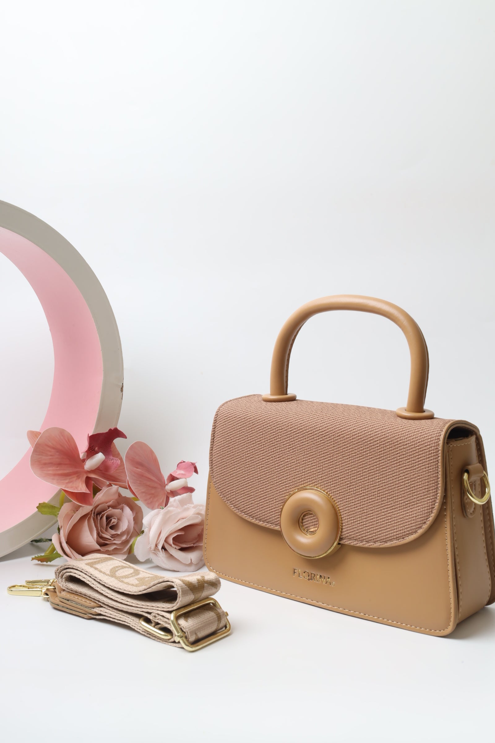 حقيبة نسائية 58070