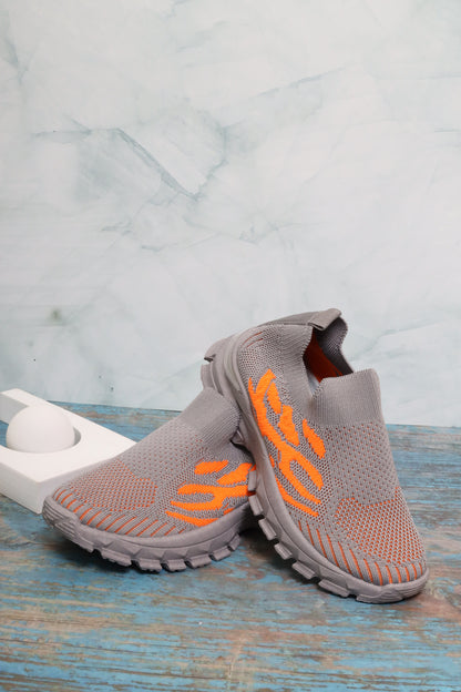 Boys' sports shoes 12103 