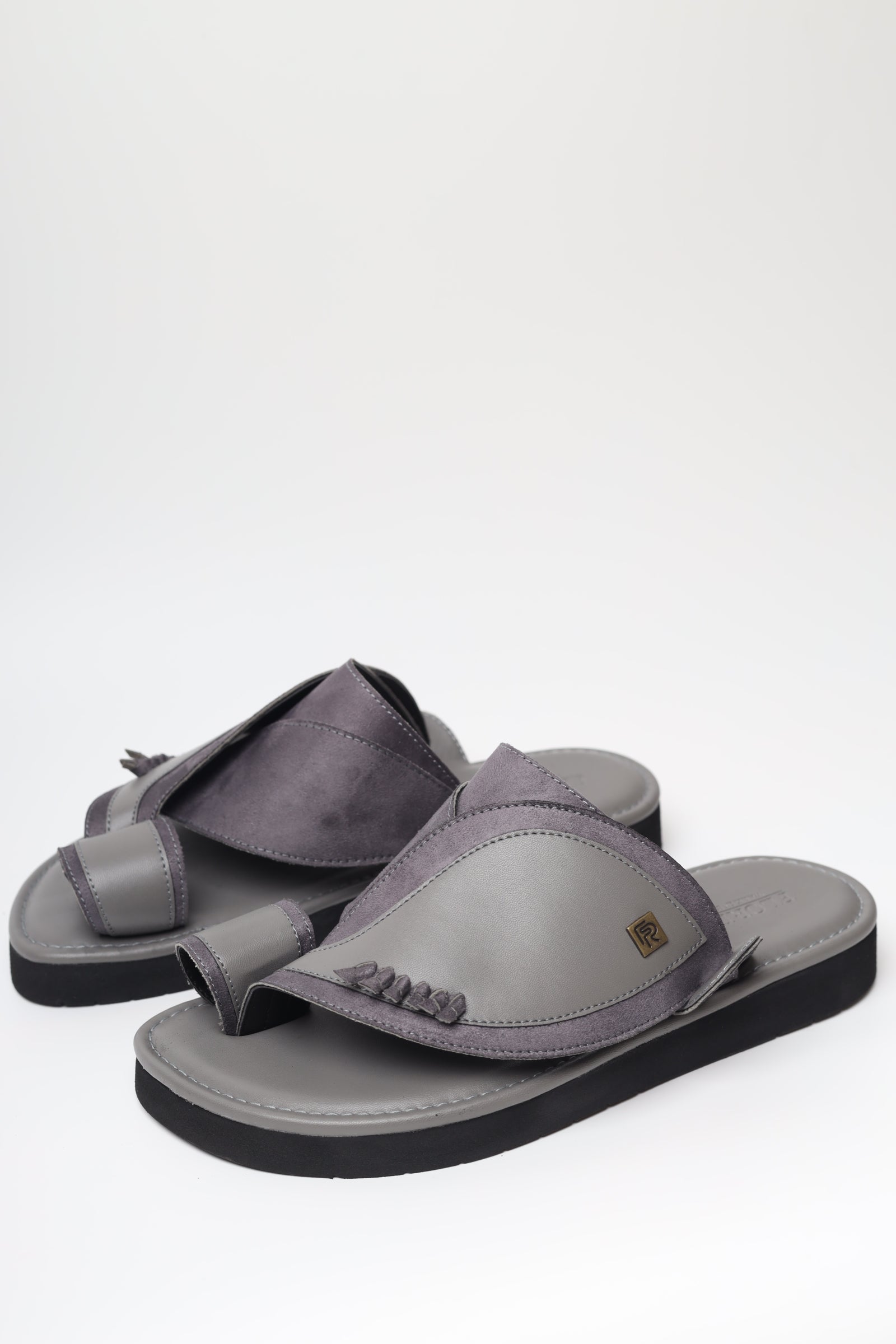Men's oriental 51394
