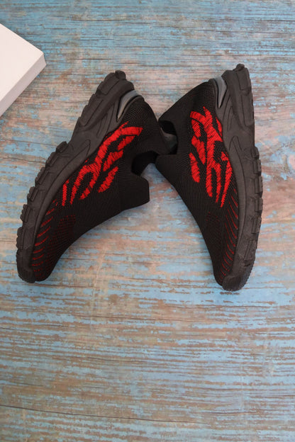 Boys' sports shoes 12103 
