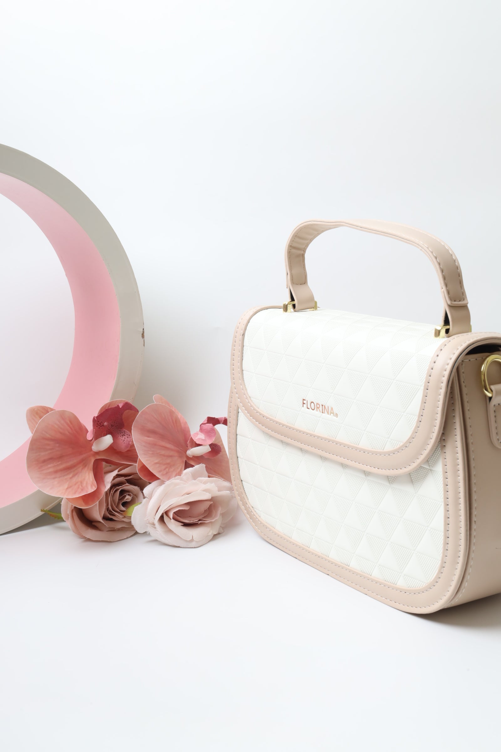 حقيبة نسائية 58073