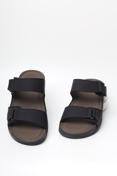 صندل رجالي 75111