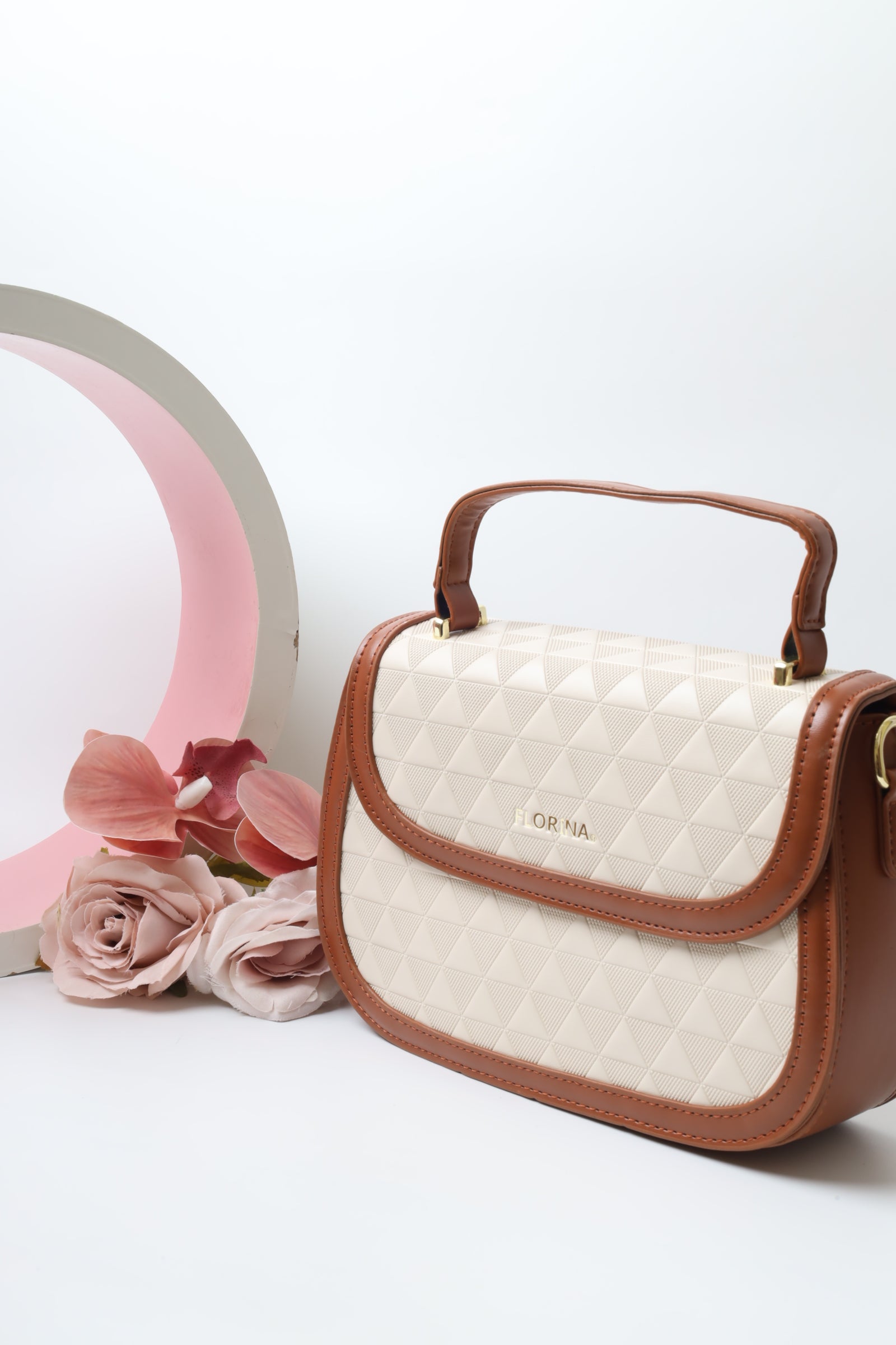 حقيبة نسائية 58073