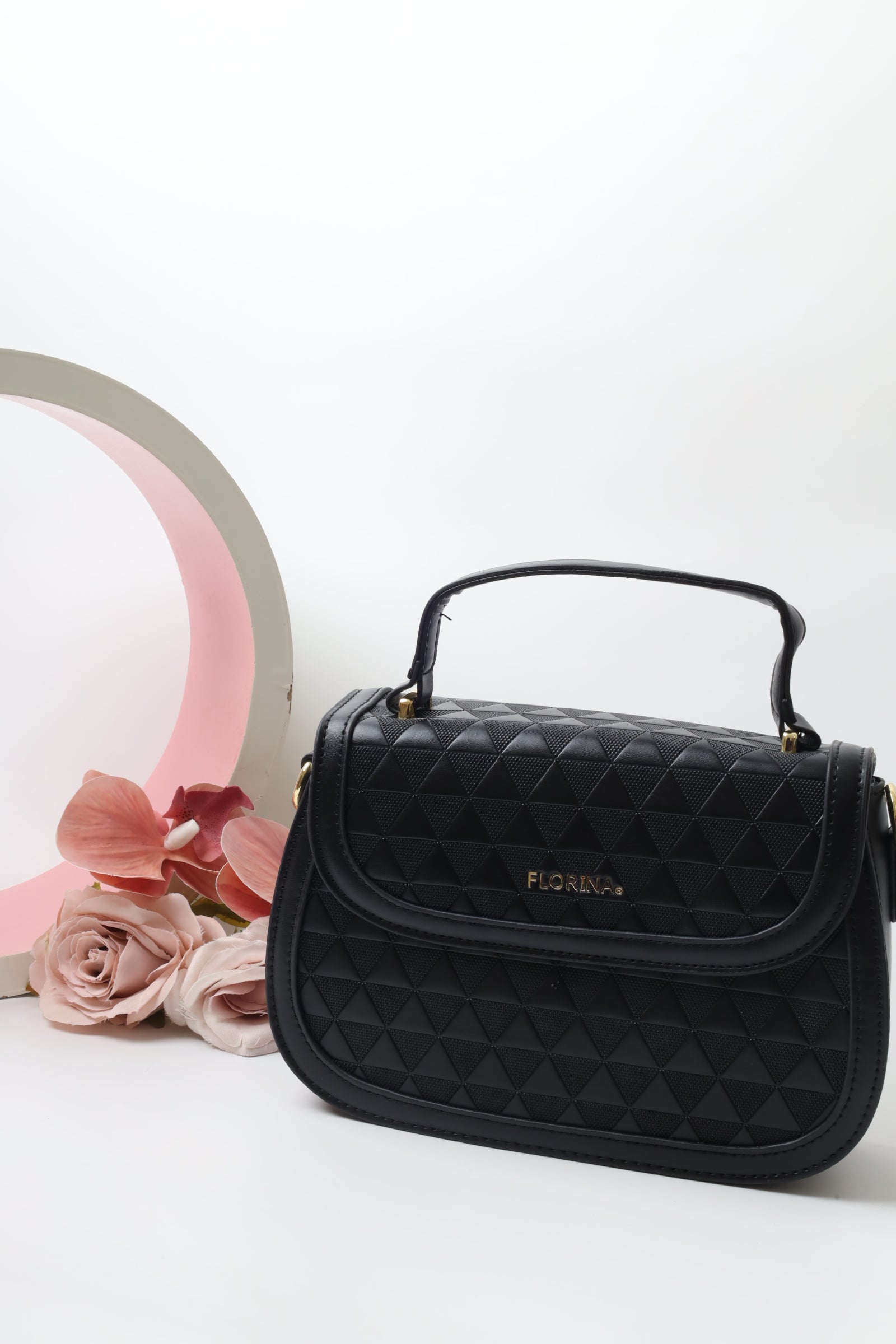 حقيبة نسائية 58073