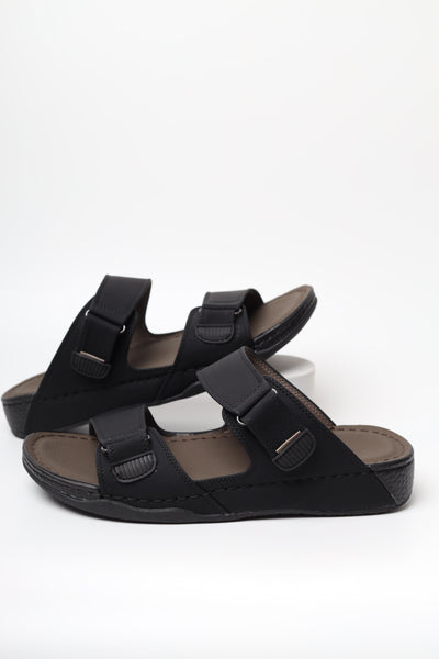 صندل رجالي 75111