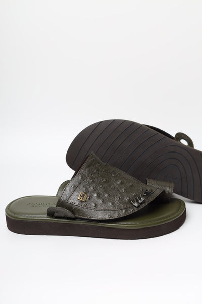 شرقي رجالي 51391