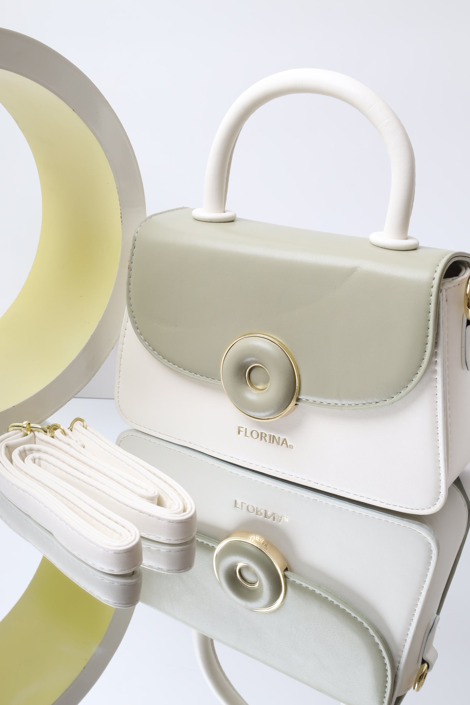 حقيبة نسائية 58068