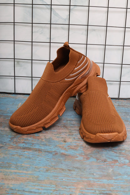 Boys' sports shoes 12105 