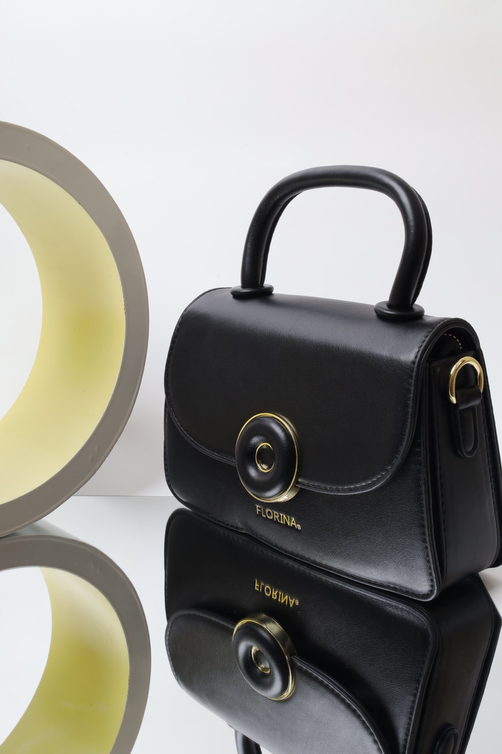 حقيبة نسائية 58068