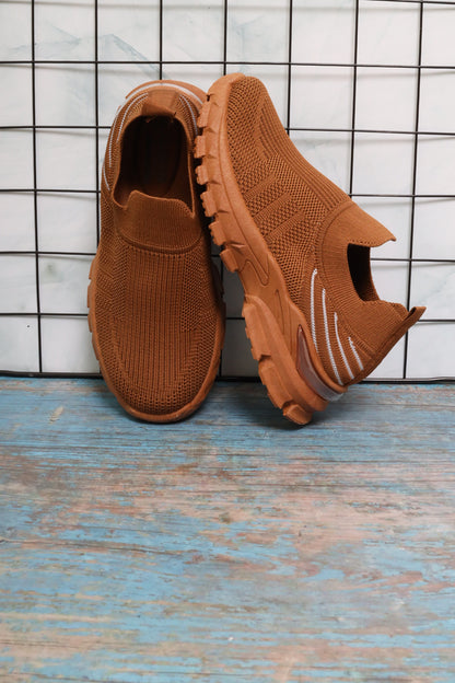 Boys' sports shoes 12105 
