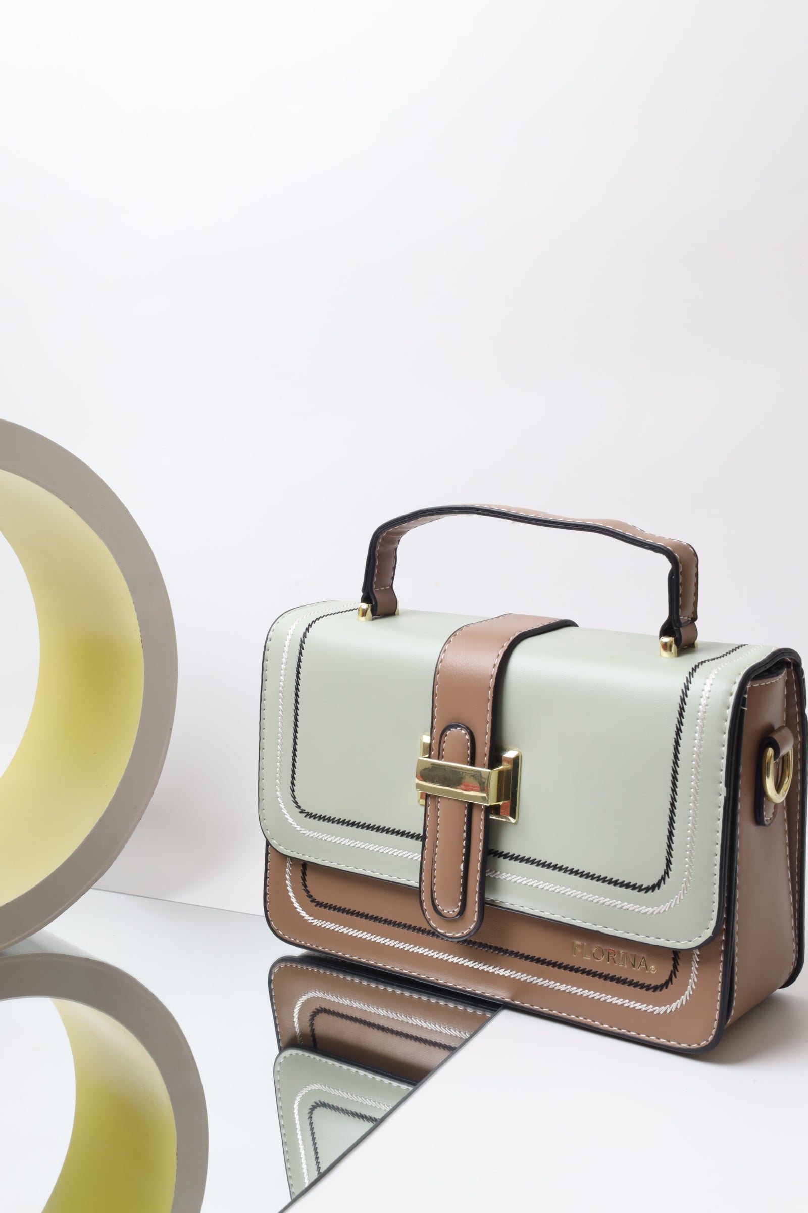 حقيبة نسائية 58069