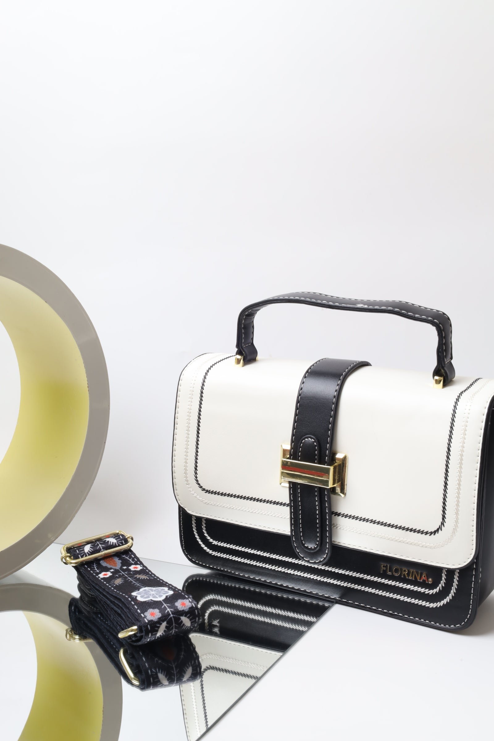 حقيبة نسائية 58069