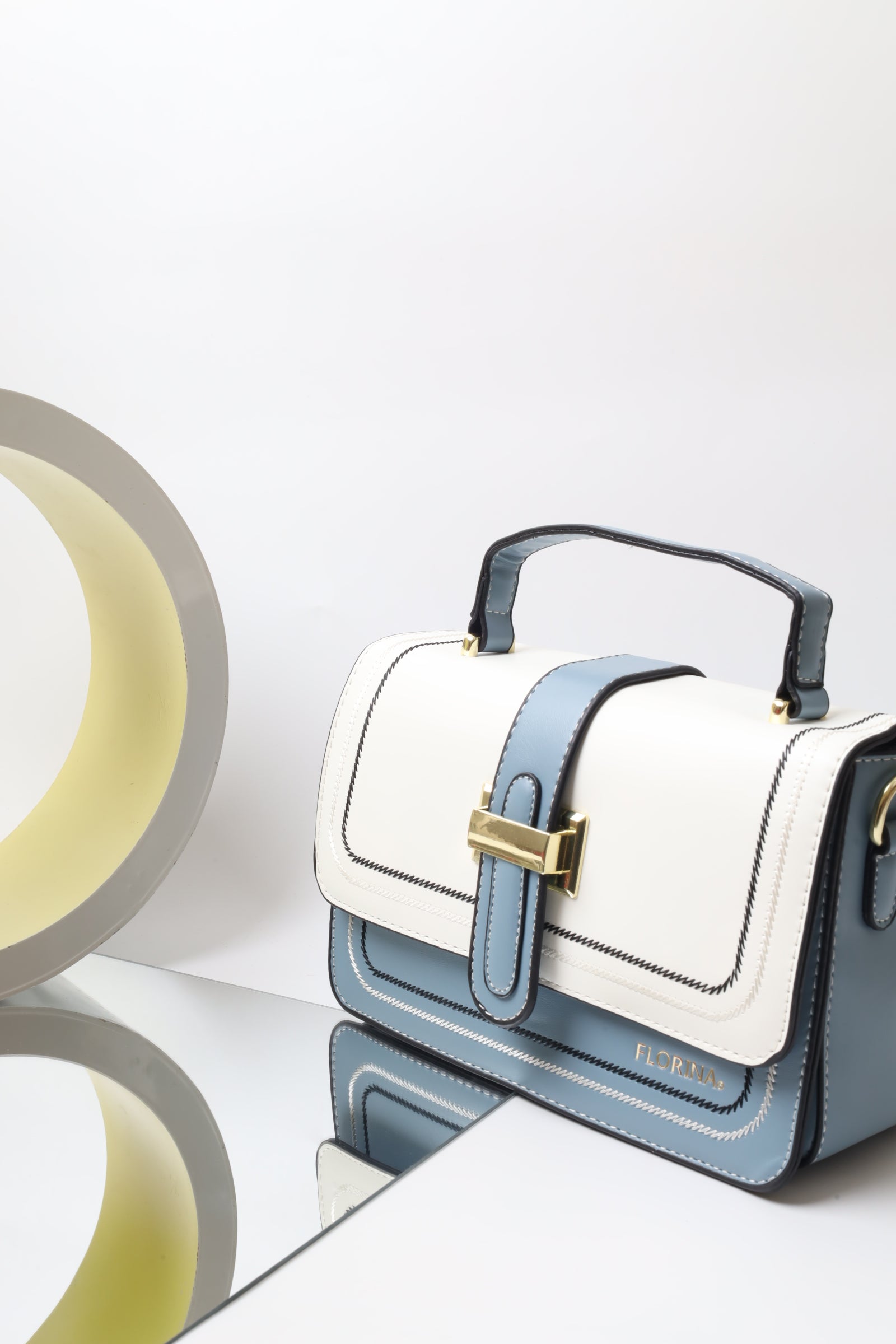 حقيبة نسائية 58069