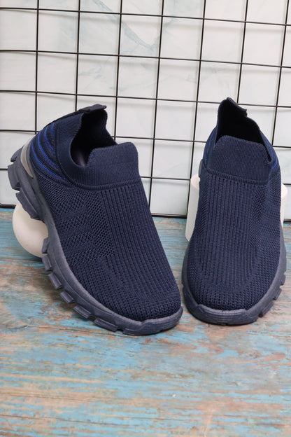 Boys' sports shoes 12105 