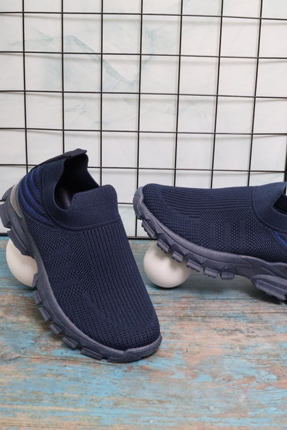 Boys' sports shoes 12105 
