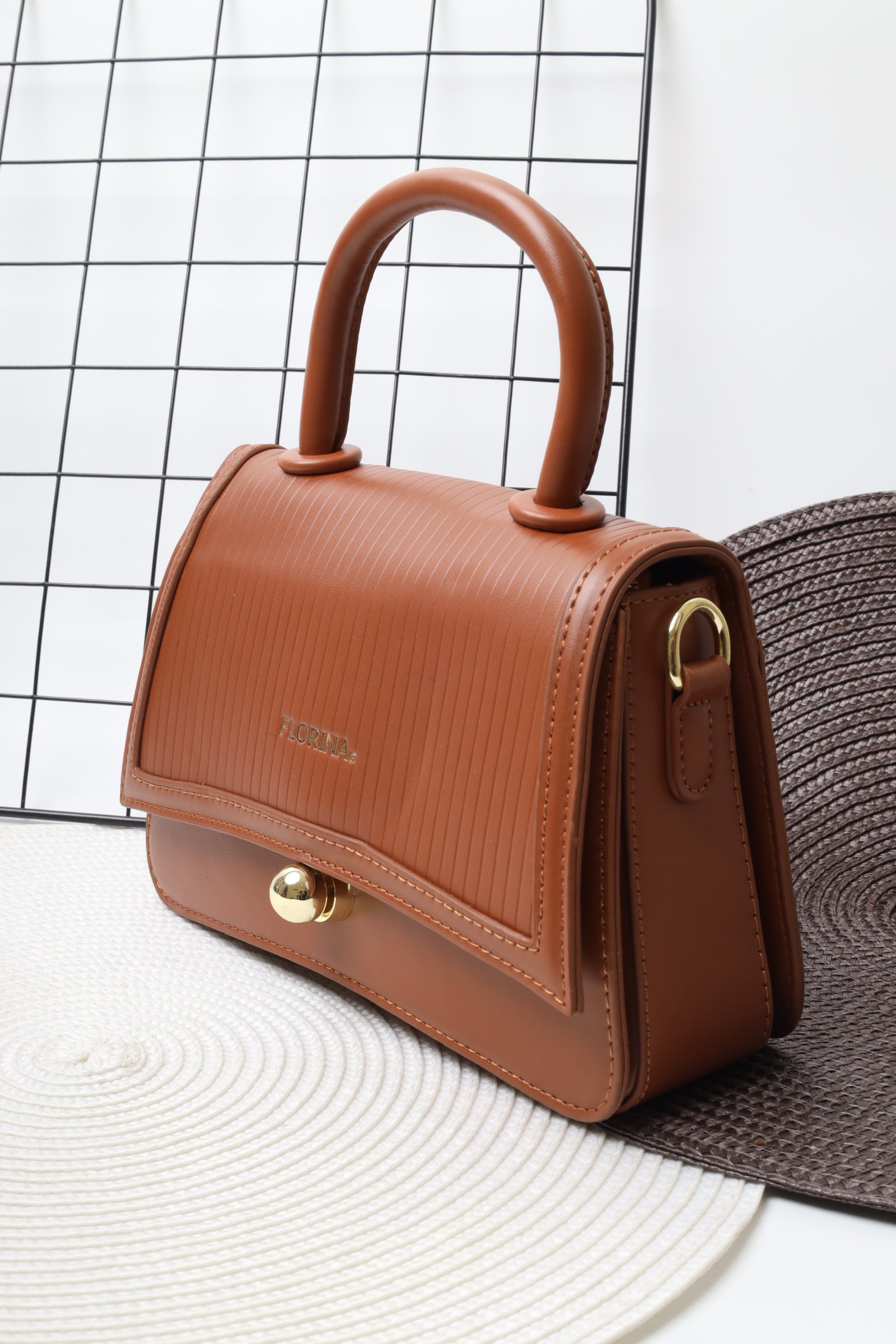 حقيبة نسائية 58065