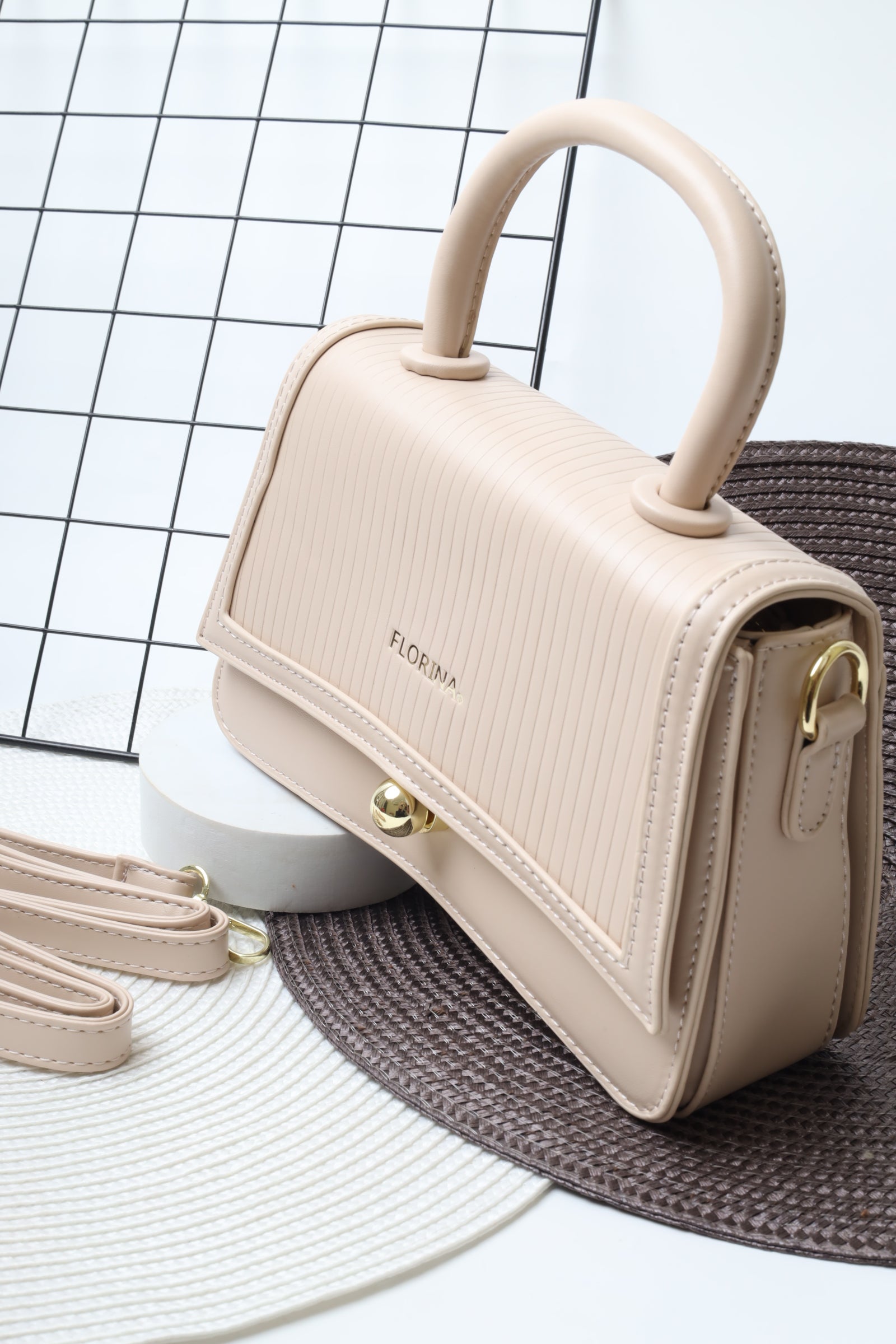 حقيبة نسائية 58065