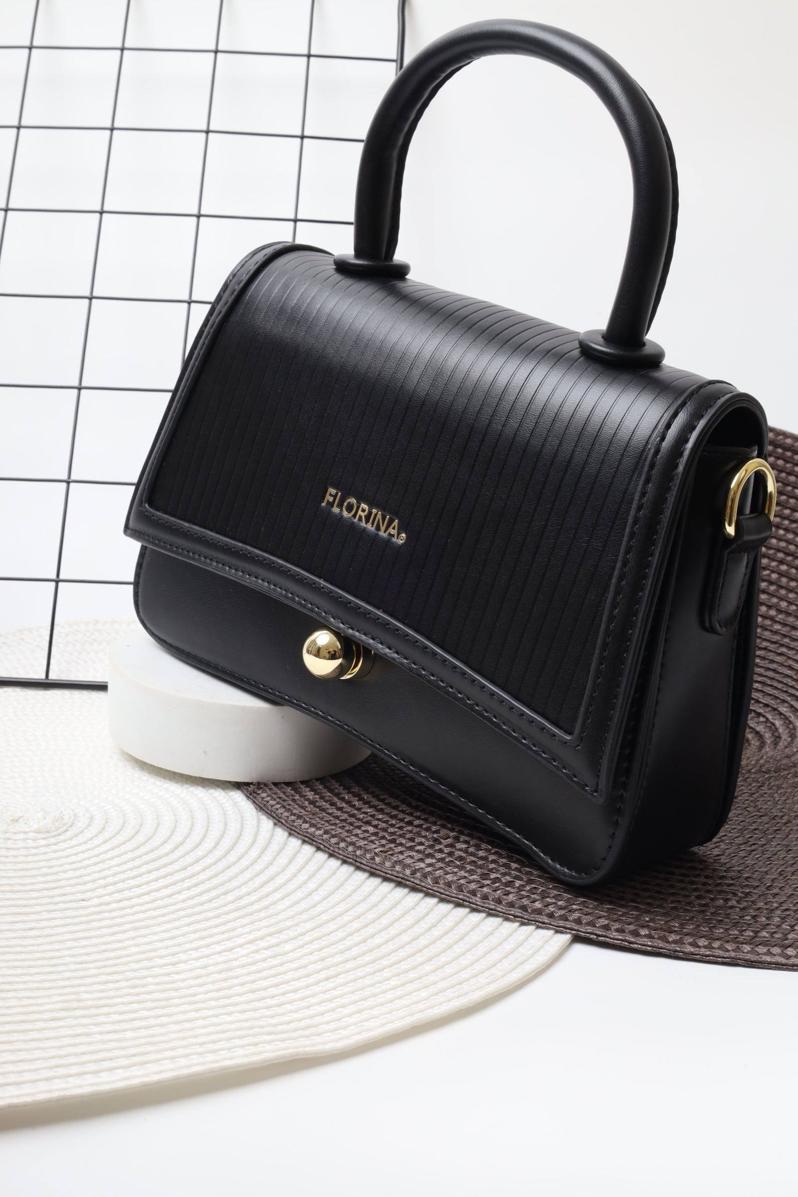 حقيبة نسائية 58065