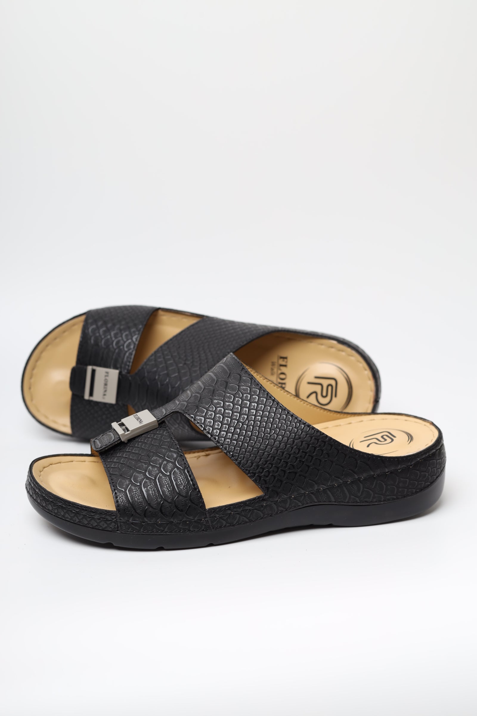 Men's Sandal 86201