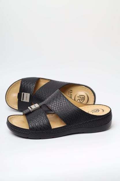 Men's Sandal 86201