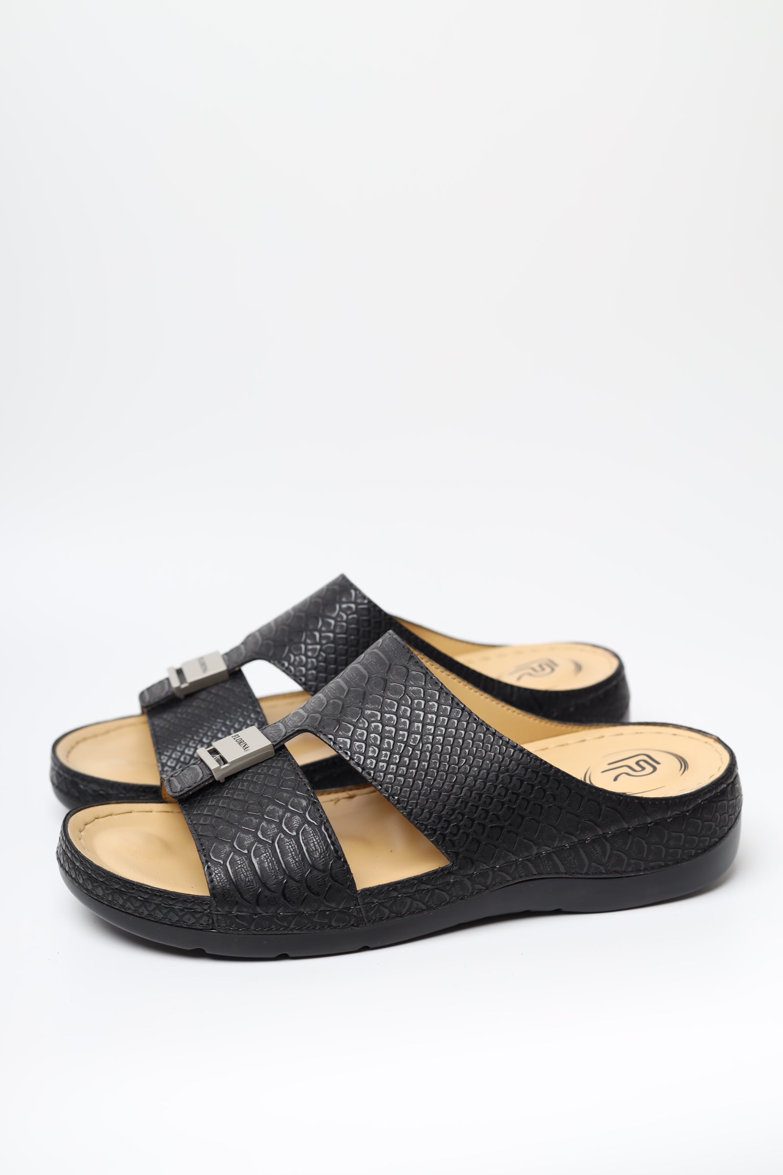 Men's Sandal 86201
