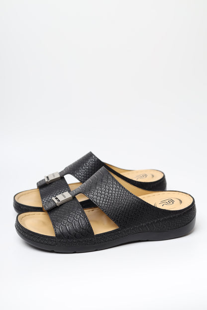 Men's Sandal 86201